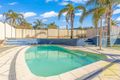 Property photo of 4 Shinners Green Clarkson WA 6030