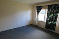 Property photo of 1/14 Lynden Grove Warrnambool VIC 3280