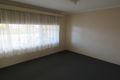 Property photo of 1/14 Lynden Grove Warrnambool VIC 3280