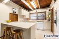 Property photo of 92 Strada Crescent Wheelers Hill VIC 3150