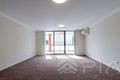 Property photo of 68/40-52 Barina Downs Road Norwest NSW 2153