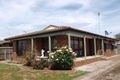 Property photo of 5 Como Road Corio VIC 3214