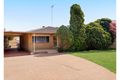 Property photo of 126 Hill End Road Doonside NSW 2767