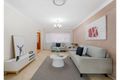 Property photo of 126 Hill End Road Doonside NSW 2767