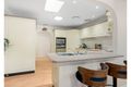Property photo of 126 Hill End Road Doonside NSW 2767