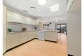 Property photo of 126 Hill End Road Doonside NSW 2767