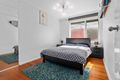 Property photo of 9/587 Glen Huntly Road Elsternwick VIC 3185