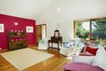 Property photo of 2/23 Renown Street Burwood VIC 3125