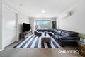 Property photo of 16 Stem Street Kurunjang VIC 3337