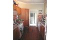 Property photo of 22 Colbourne Avenue Glebe NSW 2037