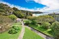 Property photo of 5 Malo Road Whale Beach NSW 2107