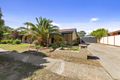 Property photo of 80 Hemmings Crescent Richardson ACT 2905