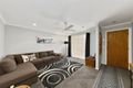 Property photo of 80 Hemmings Crescent Richardson ACT 2905