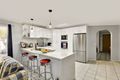 Property photo of 80 Hemmings Crescent Richardson ACT 2905