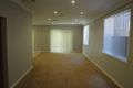 Property photo of 31 Jacqui Circuit Norwest NSW 2153