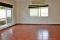 Property photo of 25 Boonaree Close Mount Sheridan QLD 4868