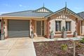 Property photo of 41 Flannery Crescent Andrews Farm SA 5114