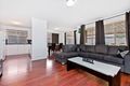 Property photo of 41 Flannery Crescent Andrews Farm SA 5114