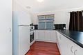 Property photo of 41 Flannery Crescent Andrews Farm SA 5114
