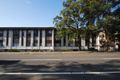 Property photo of 54/79 Memorial Avenue Liverpool NSW 2170