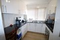 Property photo of 54/79 Memorial Avenue Liverpool NSW 2170