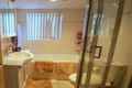 Property photo of 54/79 Memorial Avenue Liverpool NSW 2170