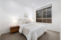 Property photo of 5/103-105 Bogong Avenue Glen Waverley VIC 3150