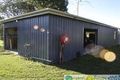 Property photo of 3176 Lowmead Road Lowmead QLD 4676