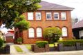 Property photo of 55 Lyons Road Drummoyne NSW 2047