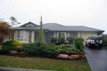 Property photo of 4 Excelsior Grove Woodcroft SA 5162