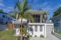 Property photo of 31 Springfield Avenue Coolum Beach QLD 4573