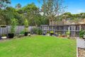 Property photo of 4/32 Aurora Place Bateau Bay NSW 2261