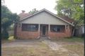 Property photo of 78 Berwick Street Guildford NSW 2161