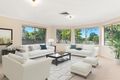 Property photo of 5 Valleyfield Court Wattle Grove NSW 2173