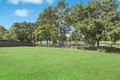 Property photo of 5 Valleyfield Court Wattle Grove NSW 2173