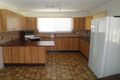 Property photo of 66 Raglan Street Roma QLD 4455