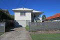 Property photo of 61 Thynne Avenue Norman Park QLD 4170