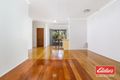 Property photo of 7/12-14 Mary Street Lidcombe NSW 2141