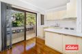 Property photo of 7/12-14 Mary Street Lidcombe NSW 2141