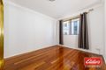 Property photo of 7/12-14 Mary Street Lidcombe NSW 2141