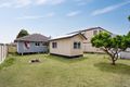 Property photo of 12 Nyrang Street Chadstone VIC 3148