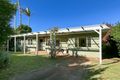 Property photo of 54B North Street Mount Lofty QLD 4350