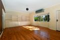 Property photo of 54B North Street Mount Lofty QLD 4350