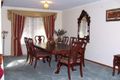 Property photo of 66 Spinnaker Circuit Sheidow Park SA 5158