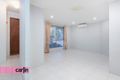 Property photo of 7 Latrobe Mews Success WA 6164