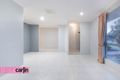 Property photo of 7 Latrobe Mews Success WA 6164