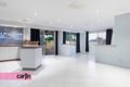 Property photo of 7 Latrobe Mews Success WA 6164