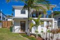 Property photo of 31 Springfield Avenue Coolum Beach QLD 4573