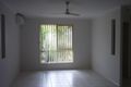Property photo of 194 Bellmere Road Bellmere QLD 4510