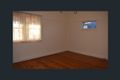 Property photo of 78 Berwick Street Guildford NSW 2161